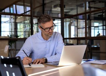 Stephen Chillura: Building Success Through Hard Work and Leadership