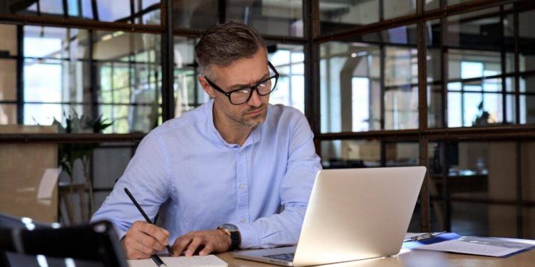 Stephen Chillura: Building Success Through Hard Work and Leadership