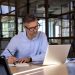 Stephen Chillura: Building Success Through Hard Work and Leadership