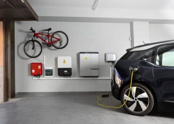 How UK Homeowners Are Slashing Energy Bills with Battery Storage in 2026