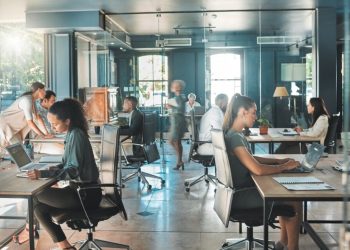 Fintech Funding Fuels Smoother Payments for Digital Leisure