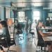 Fintech Funding Fuels Smoother Payments for Digital Leisure