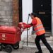 Royal Mail misses first-class delivery target again as Ofcom prepares fresh probe under Kretinsky ownership