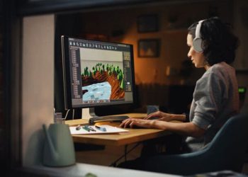 How GoEnhance Helps Small Businesses Turn Everyday Videos Into Animated Marketing Content
