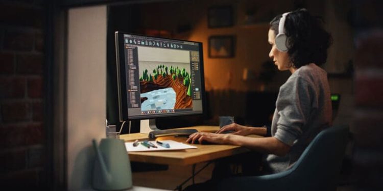 How GoEnhance Helps Small Businesses Turn Everyday Videos Into Animated Marketing Content