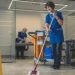 Zero-hours contract reforms risk pushing bosses towards more insecure work, warns CIPD