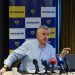 O’leary signs on at Ryanair until 2032 in a deal that could be worth more than £130m