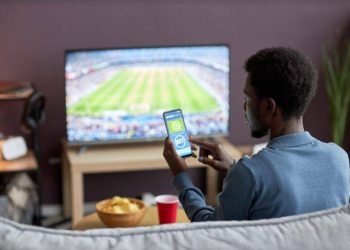 Trust First: Why European Bettors Are Choosing Verified Betting Sites