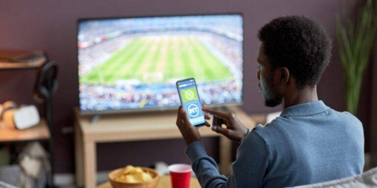 Trust First: Why European Bettors Are Choosing Verified Betting Sites