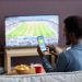 Trust First: Why European Bettors Are Choosing Verified Betting Sites