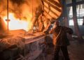 GMB warns MPs cost of not saving British Steel would have been ‘unfathomable’