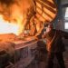 GMB warns MPs cost of not saving British Steel would have been ‘unfathomable’