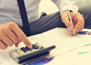 6 Steps to Prepare for Making Tax Digital for Income Tax