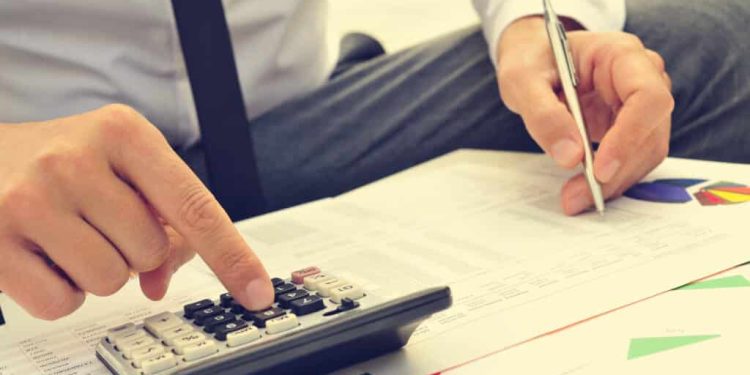 6 Steps to Prepare for Making Tax Digital for Income Tax