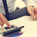 6 Steps to Prepare for Making Tax Digital for Income Tax