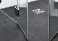 Ceramic Shower Wall Tiles vs. Porcelain Shower Wall Tiles: Which Option Fits Your Style?