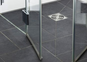 Ceramic Shower Wall Tiles vs. Porcelain Shower Wall Tiles: Which Option Fits Your Style?