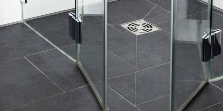Ceramic Shower Wall Tiles vs. Porcelain Shower Wall Tiles: Which Option Fits Your Style?