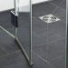 Ceramic Shower Wall Tiles vs. Porcelain Shower Wall Tiles: Which Option Fits Your Style?