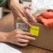 Stricter returns policies could cost UK retailers £34bn in lost sales, research warns