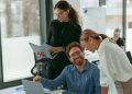 The Business Case for Self-Discipline in an Age of Constant Distraction