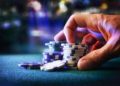 How Real Money Casino Brands Compete on Trust
