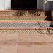 Mexican Terracotta Tile vs Ceramic Tile: Which Offers Better Durability for Outdoor Spaces?