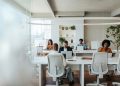 The Entrepreneur’s Guide to Rewarding Yourself: Choosing Experiences Over Assets