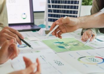 AlborHill Outlines Its Multi-Tiered Account Structure for Traders Approaching Markets at Different Levels