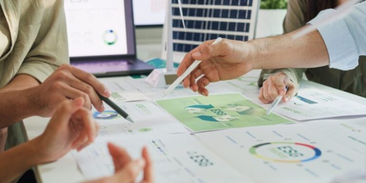AlborHill Outlines Its Multi-Tiered Account Structure for Traders Approaching Markets at Different Levels