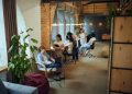 How Much Consumer Data Can SMBs Keep