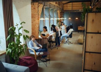 How Much Consumer Data Can SMBs Keep