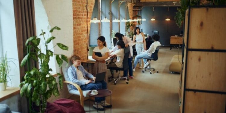 How Much Consumer Data Can SMBs Keep