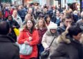From feed to footfall: social media now drives 1.7 billion high street visits a year