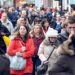 From feed to footfall: social media now drives 1.7 billion high street visits a year