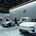 Polestar forced out of America as Washington’s China tech ban claims its first carmaker