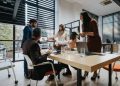 The Things Business Owners Overlook When Scaling (and How to Stay Ahead)