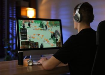 How British iGaming Startups Are Scaling Up and Taking On the World