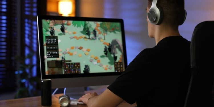 How British iGaming Startups Are Scaling Up and Taking On the World
