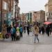 Business rates rethink demanded as 104,000 small firms swept into tax net