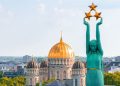 How to Reclaim Your Heritage: The Ultimate Guide to Latvian Citizenship by Descent