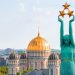 How to Reclaim Your Heritage: The Ultimate Guide to Latvian Citizenship by Descent