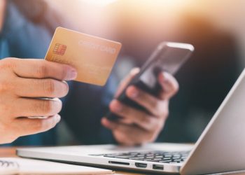 Coverd and Albert Wang: Why the Next Chapter of Credit Card Rewards May Be Written Around Everyday Spending