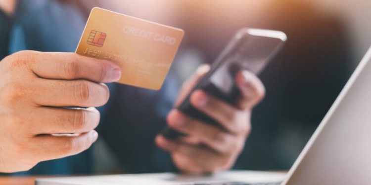 Coverd and Albert Wang: Why the Next Chapter of Credit Card Rewards May Be Written Around Everyday Spending