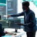 Britain’s Cyber Sector Hits £14.7bn – But Are SMEs Actually Benefiting From the Boom?