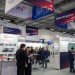 UKEF bets £50bn on British defence in biggest expansion of its 100-year history