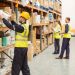 Suzanne Carlson on Building a Career Through Discipline, Safety and Reliability