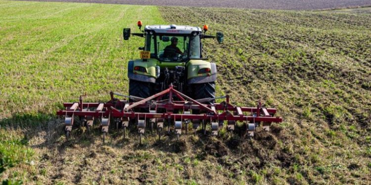 Why Farm and Agricultural Business Owners Face Some of the Highest Workplace Injury Liability Risks in the UK