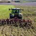 Why Farm and Agricultural Business Owners Face Some of the Highest Workplace Injury Liability Risks in the UK
