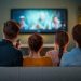 IPTV in the UK: How It Actually Works, and How to Choose a Service That’s Legitimate